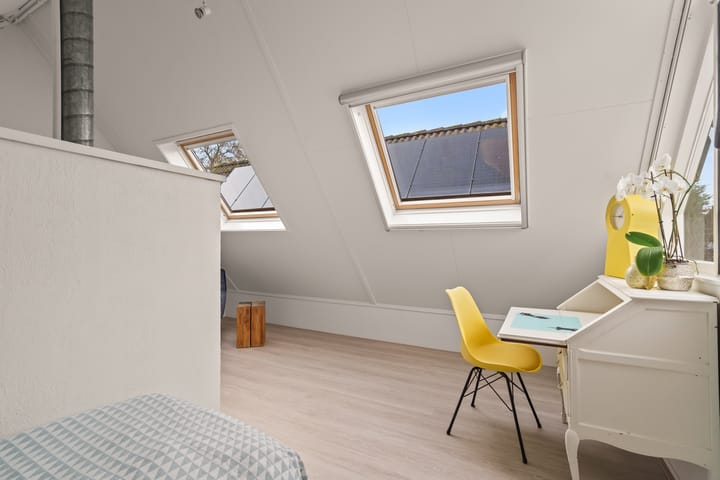 Foto 32 van Zichtveld 14