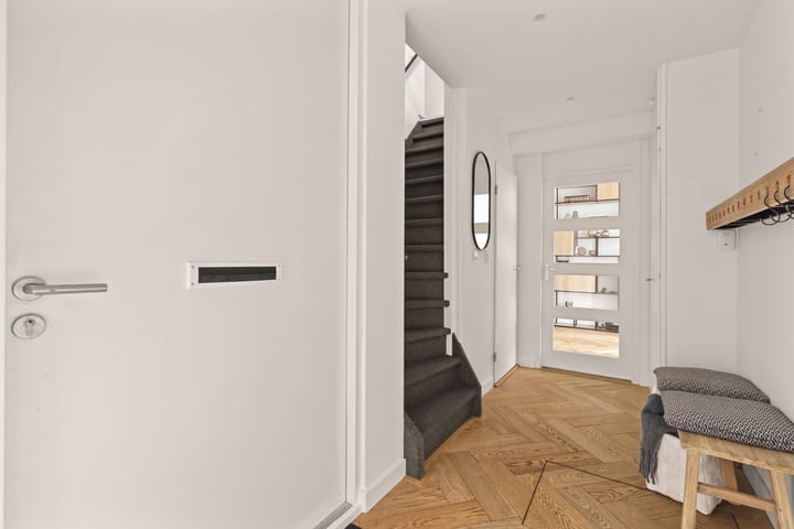 Foto 34 van Zichtveld 14