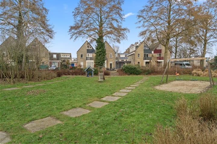 Foto 36 van Zichtveld 14