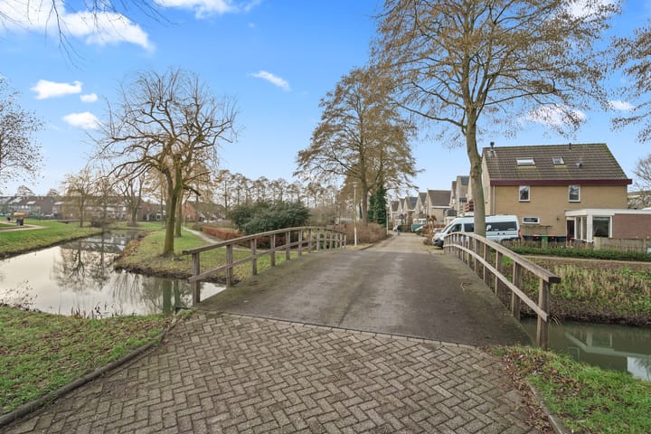 Foto 38 van Zichtveld 14