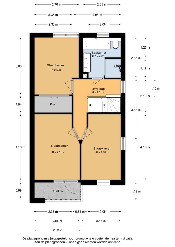 Foto 41 van Zichtveld 14
