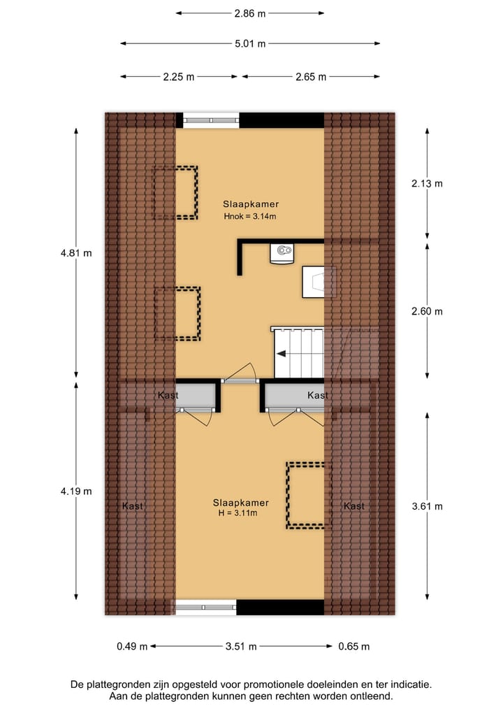 Foto 42 van Zichtveld 14
