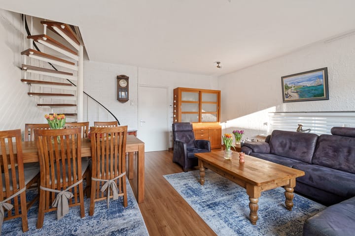 Foto 11 van Skrok 20