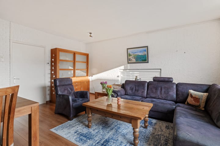 Foto 12 van Skrok 20