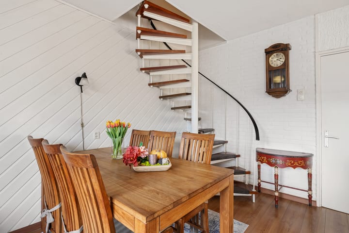 Foto 15 van Skrok 20