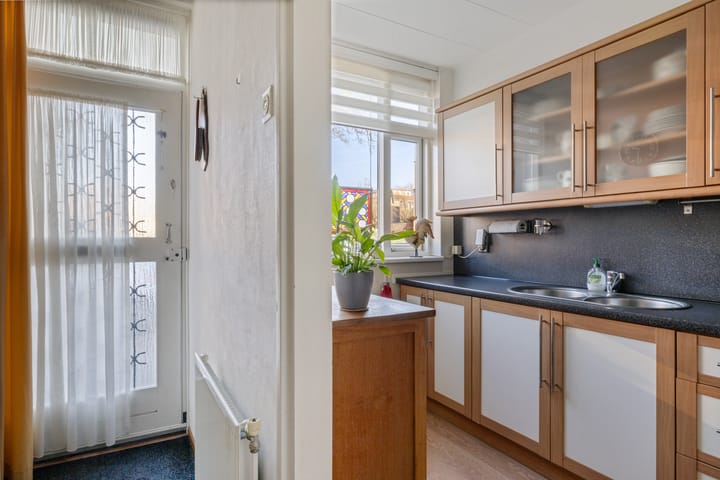 Foto 16 van Skrok 20