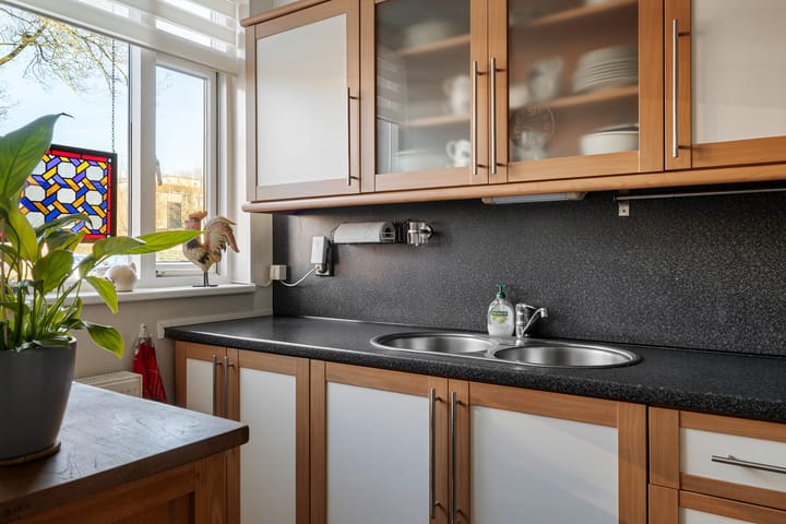 Foto 17 van Skrok 20