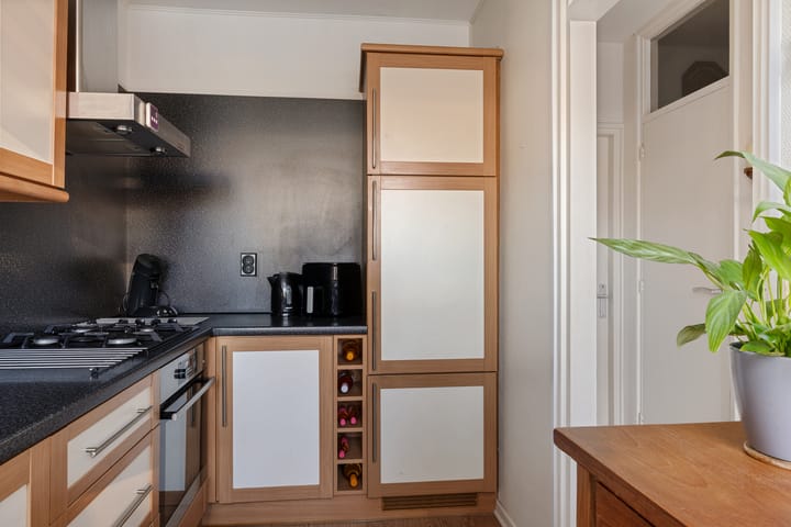 Foto 19 van Skrok 20