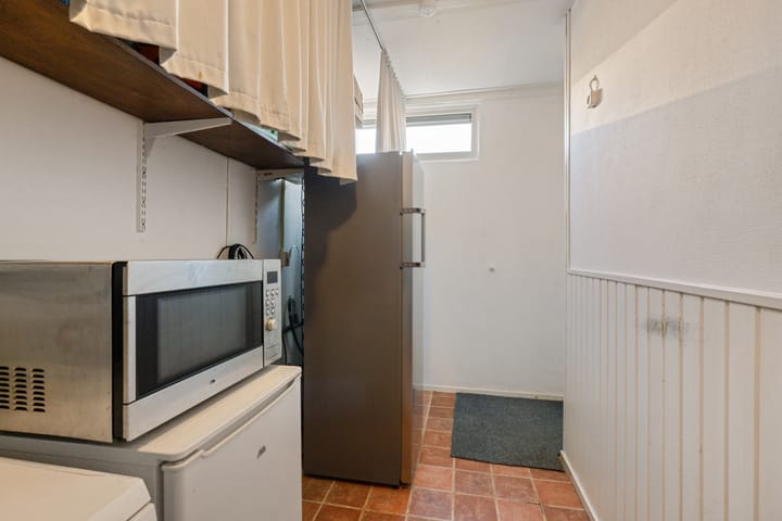 Foto 21 van Skrok 20