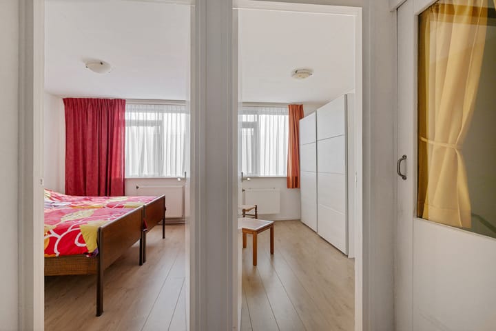 Foto 22 van Skrok 20