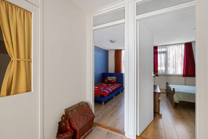 Foto 26 van Skrok 20