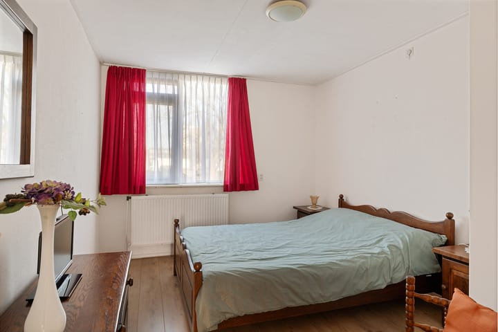 Foto 28 van Skrok 20