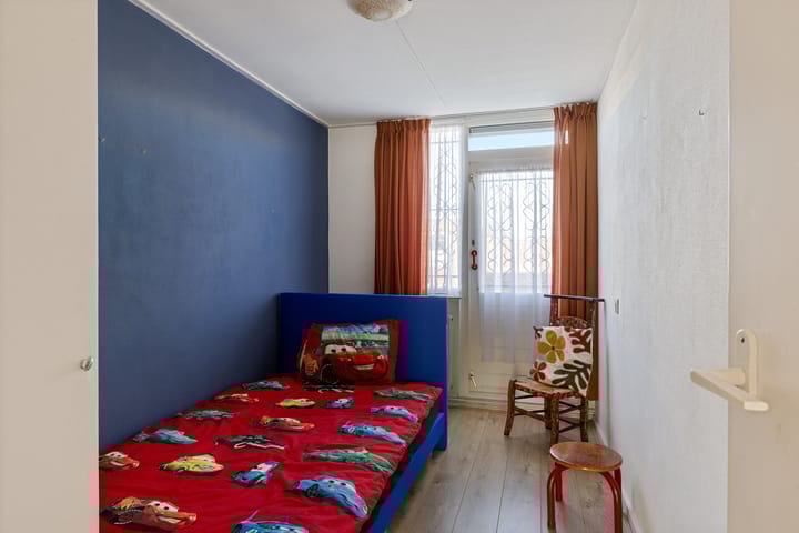 Foto 27 van Skrok 20