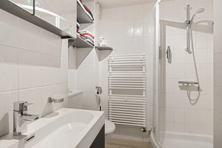 Foto 29 van Skrok 20