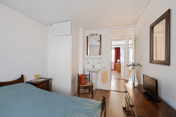 Foto 25 van Skrok 20