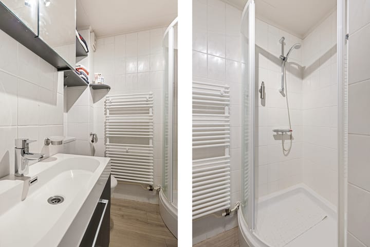 Foto 30 van Skrok 20