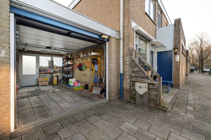 Foto 31 van Skrok 20