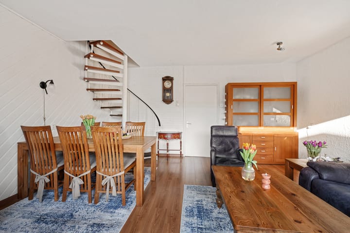 Foto 13 van Skrok 20