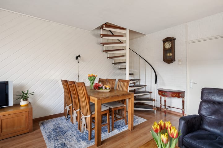 Foto 14 van Skrok 20