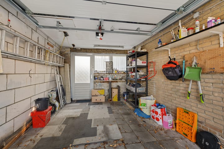 Foto 32 van Skrok 20