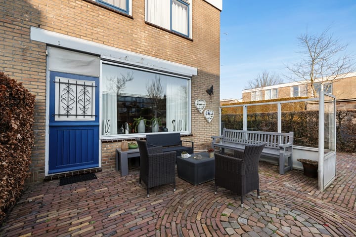 Foto 33 van Skrok 20