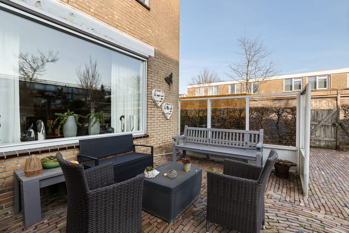 Foto 34 van Skrok 20