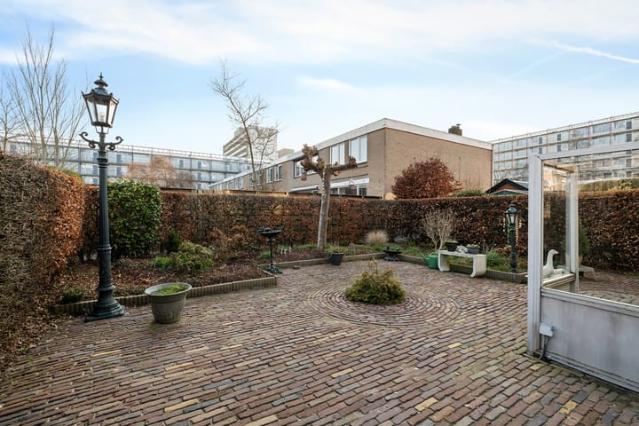 Foto 36 van Skrok 20