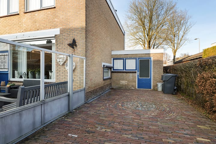 Foto 38 van Skrok 20