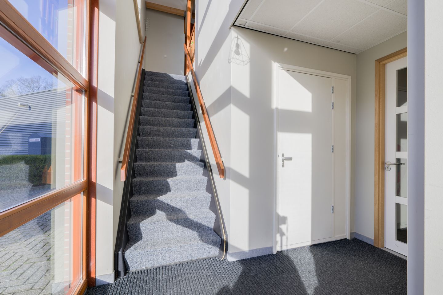 View photo 5 of Beatrixpark 26-a