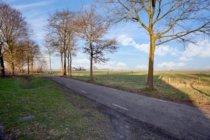 Foto 4 van Schokkerstraat 195