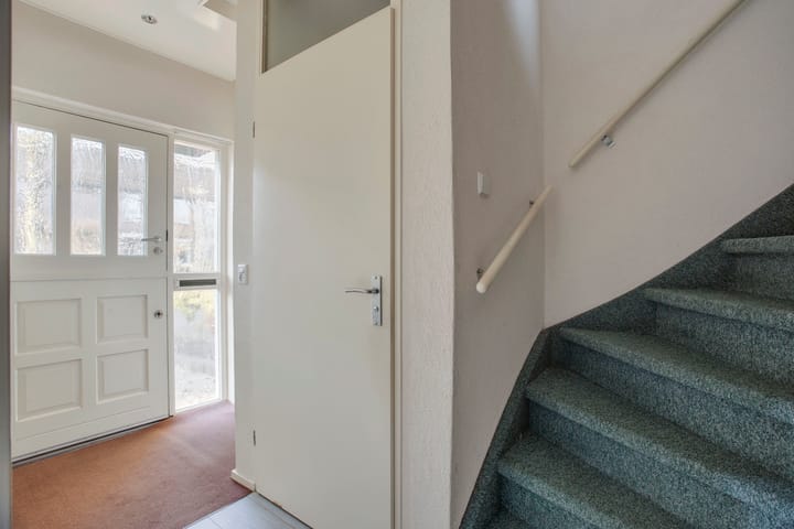 Foto 7 van Schokkerstraat 195