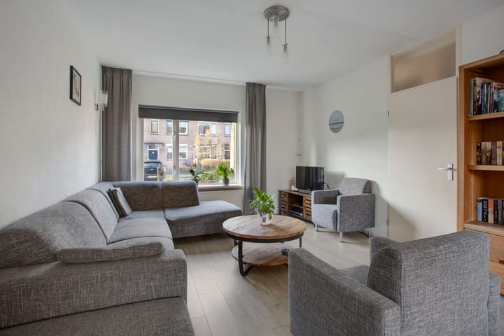 Foto 9 van Schokkerstraat 195