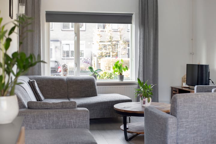 Foto 10 van Schokkerstraat 195