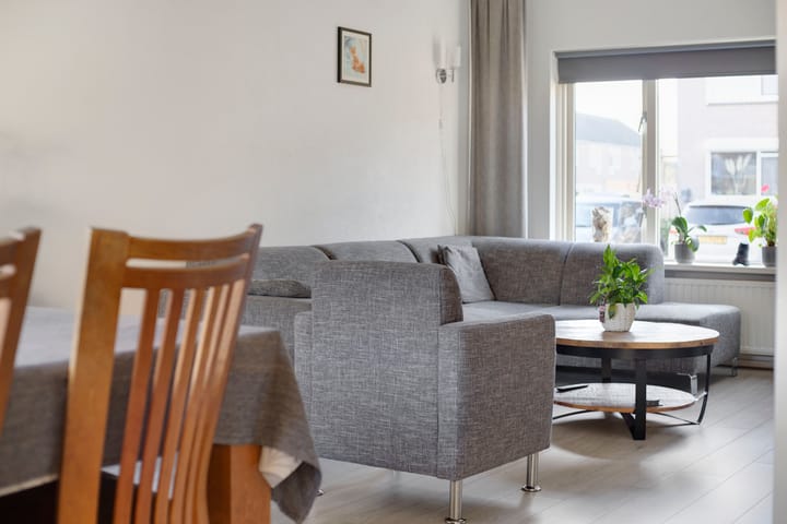 Foto 11 van Schokkerstraat 195