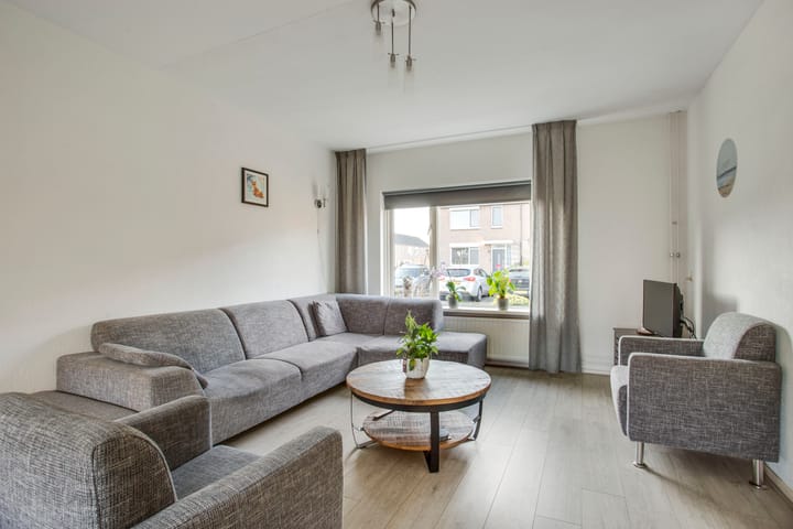 Foto 12 van Schokkerstraat 195