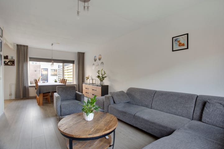 Foto 13 van Schokkerstraat 195