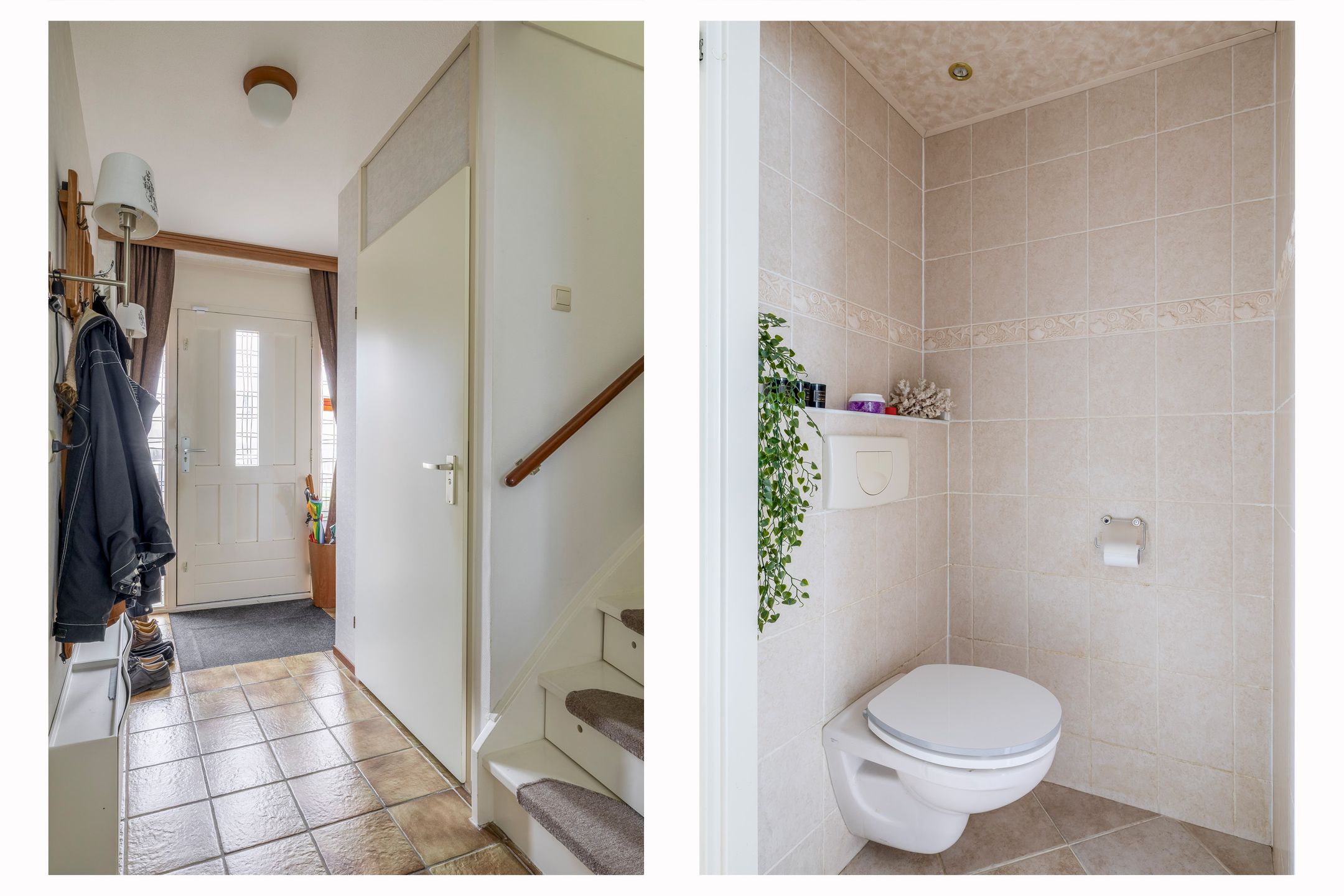 Foto 9 van Maria Doorman-Kielstrastraat 51