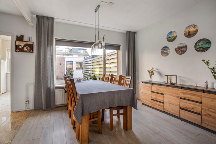 Foto 15 van Schokkerstraat 195