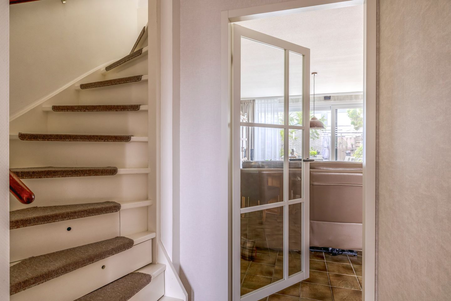 Foto 10 van Maria Doorman-Kielstrastraat 51