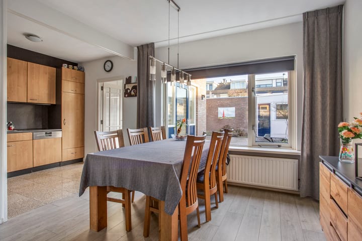 Foto 16 van Schokkerstraat 195