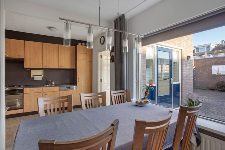 Foto 17 van Schokkerstraat 195