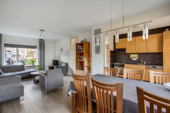 Foto 18 van Schokkerstraat 195