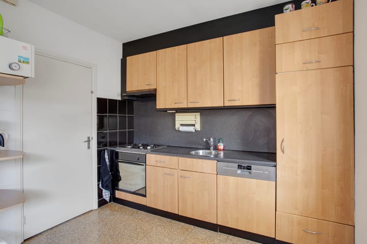 Foto 20 van Schokkerstraat 195