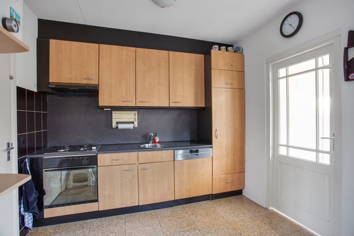 Foto 21 van Schokkerstraat 195