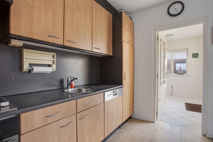 Foto 22 van Schokkerstraat 195