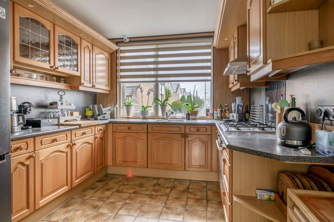 Foto 17 van Maria Doorman-Kielstrastraat 51