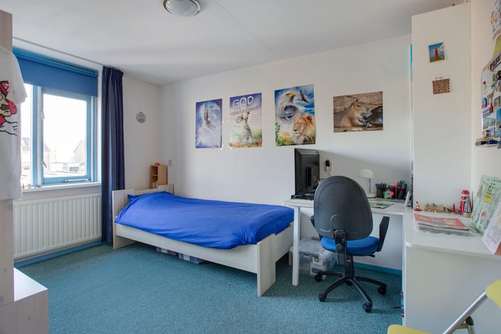 Foto 26 van Schokkerstraat 195