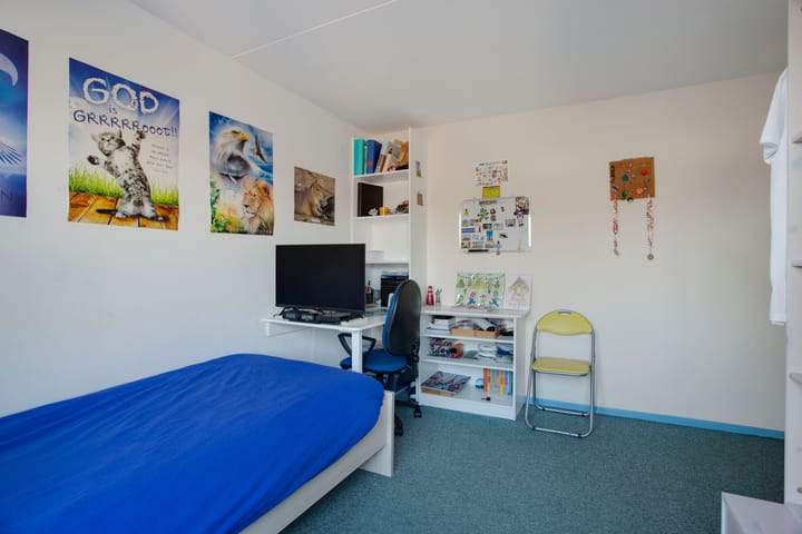 Foto 27 van Schokkerstraat 195