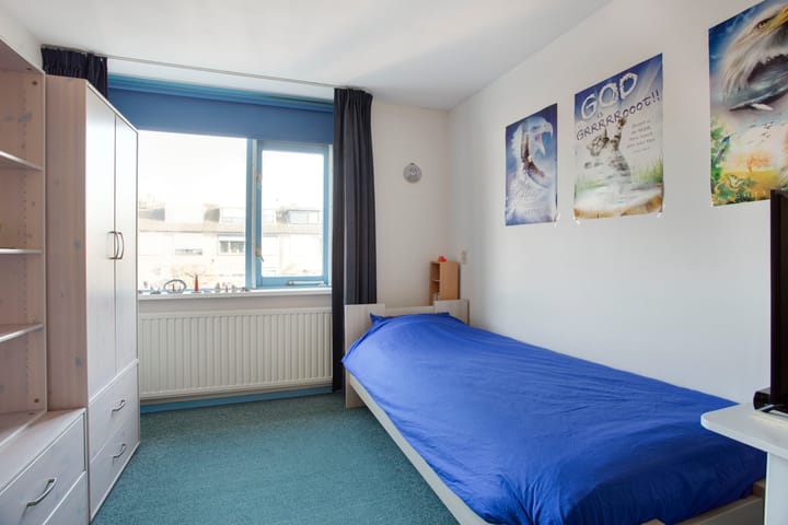 Foto 28 van Schokkerstraat 195