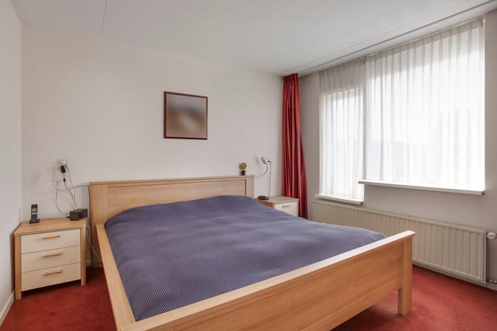 Foto 29 van Schokkerstraat 195